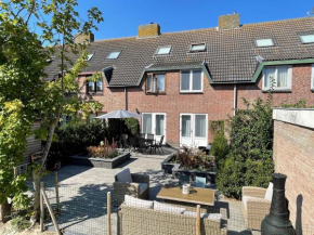 Sleedoornstraat 3
